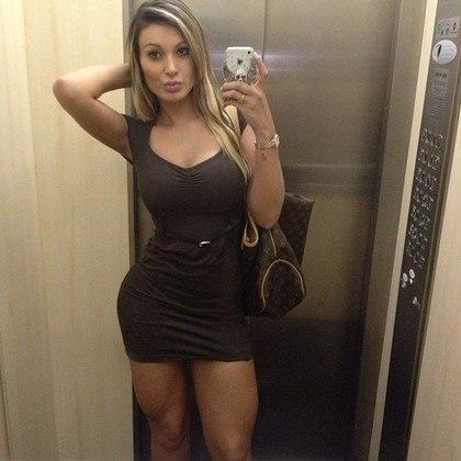 Chica busca chico en Cantabria: 