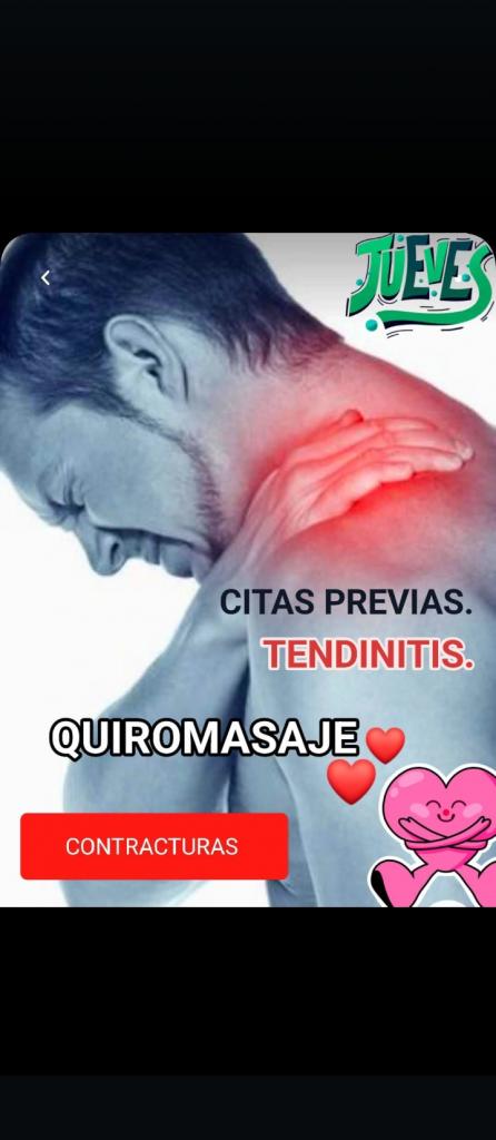 Chica busca chico en Granada: 