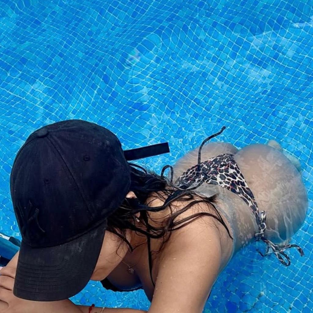 Chica busca chico en León: 