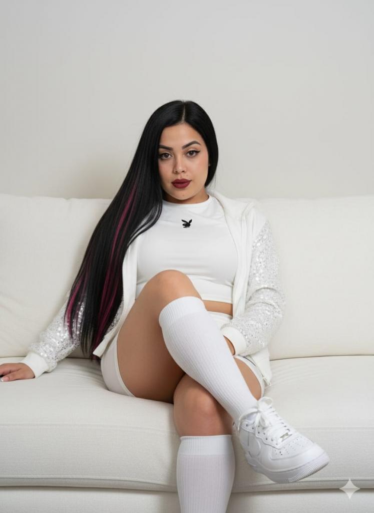 Chica busca chico en Cádiz: 