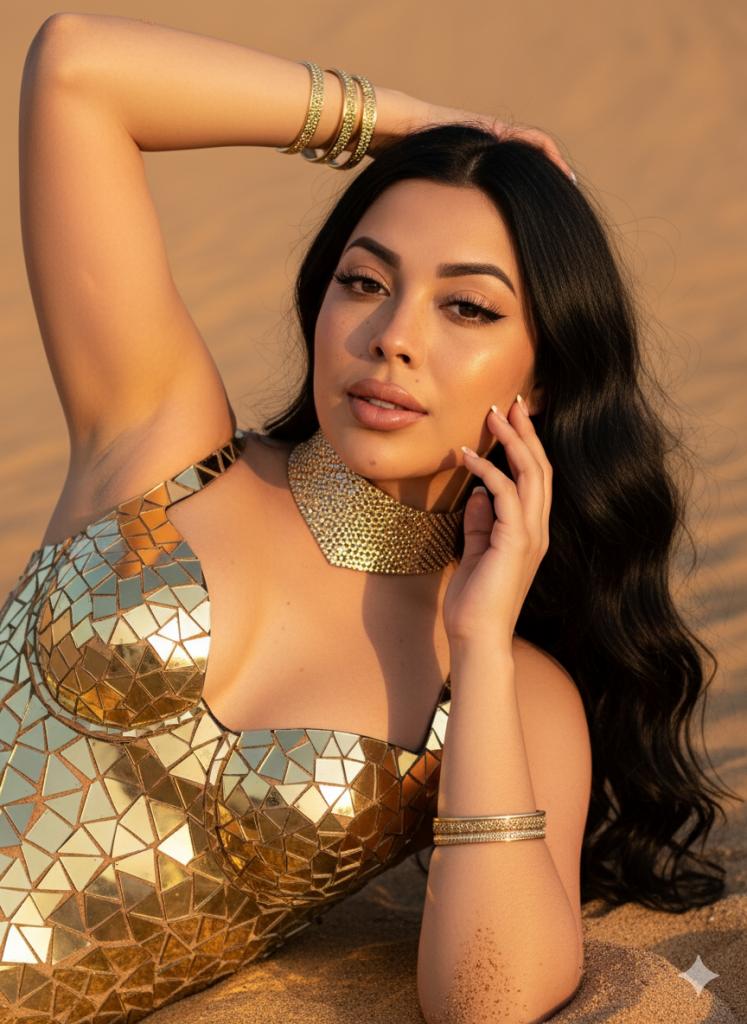 Chica busca chico en Cádiz: 