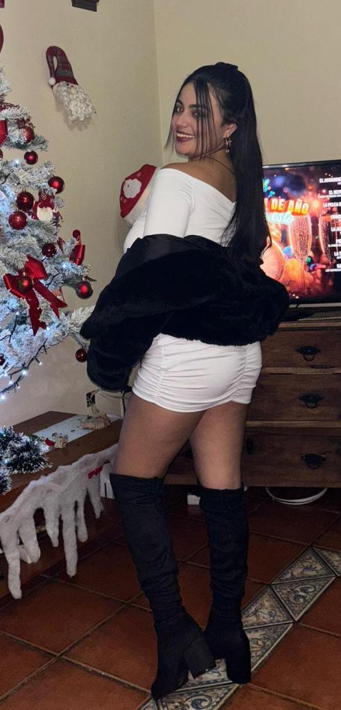 Virtual en Cáceres: 