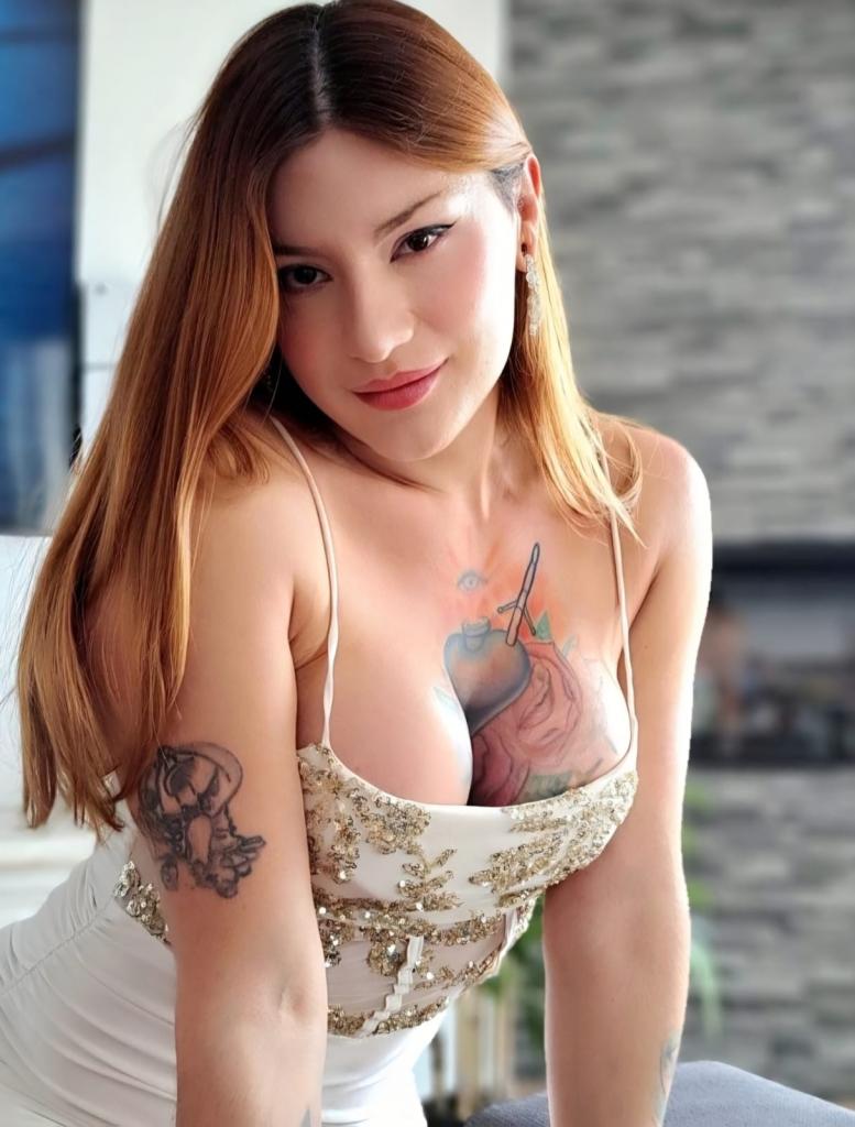 Travesti en Valencia: 