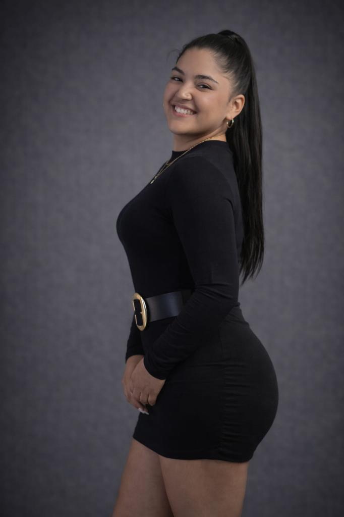 Chica busca chico en Las Palmas: 