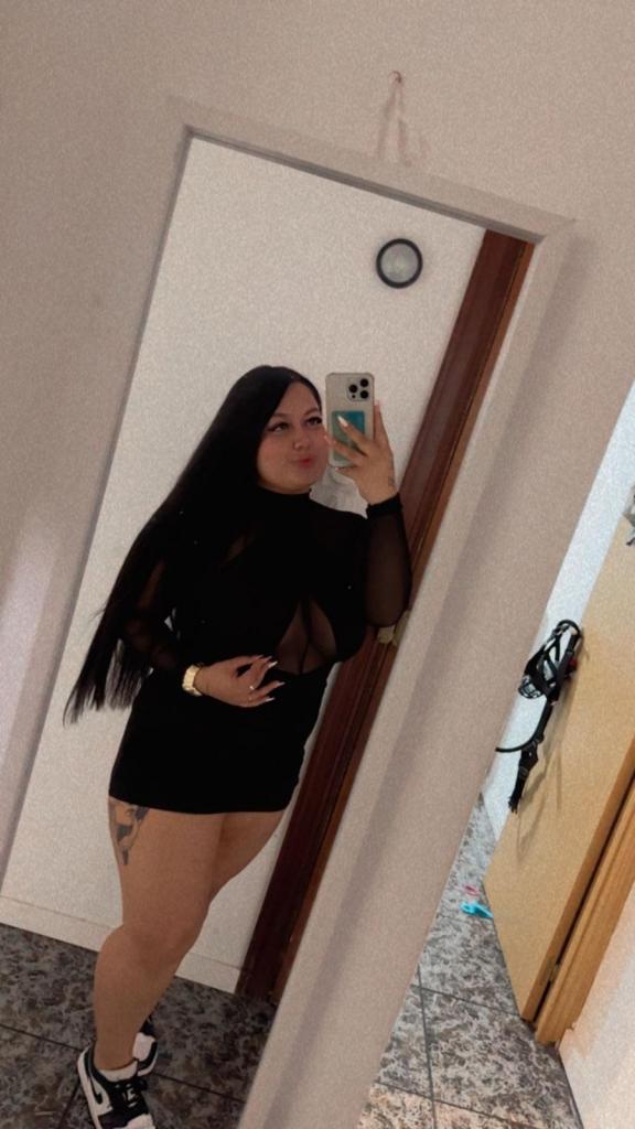 Virtual en Cáceres: 