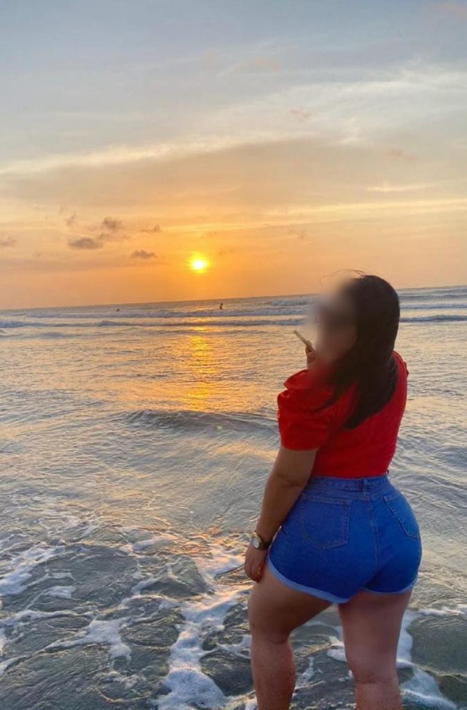 Chica busca chico en Toledo: 