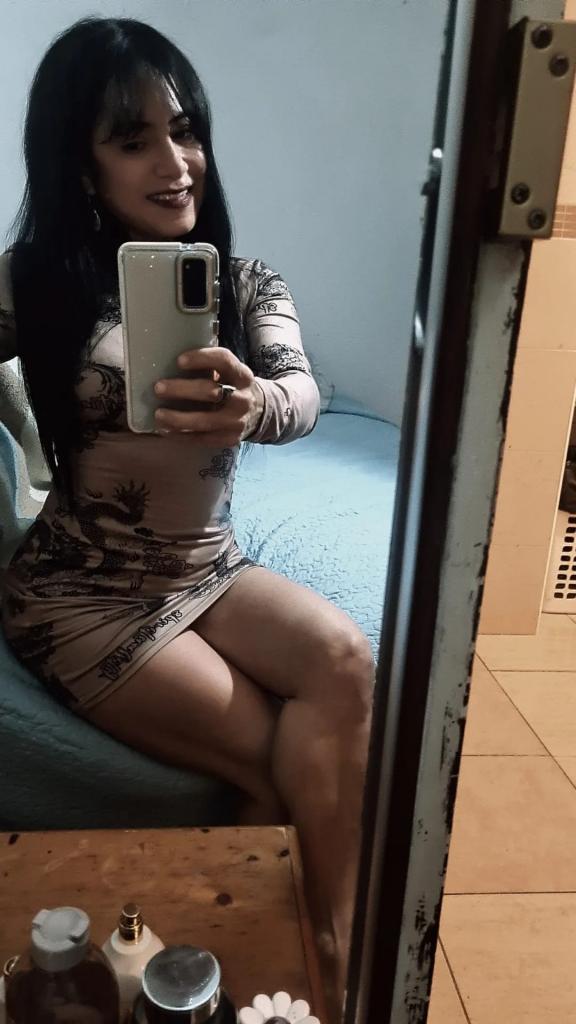 Chica busca chico en Menorca: 