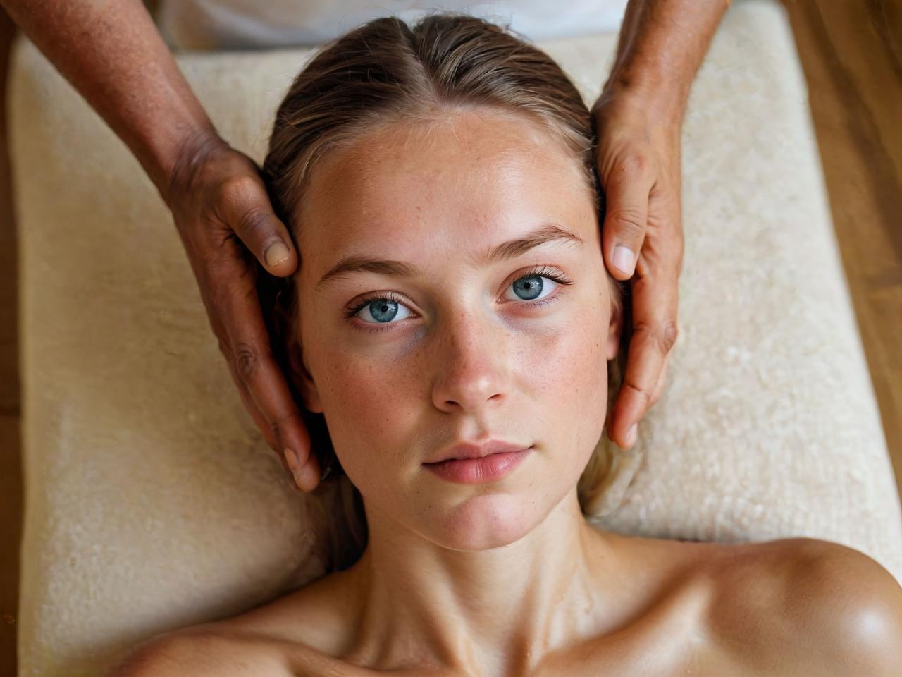 Chico busca chica en Jaén: 