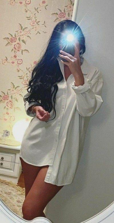 672571173: Chica busca chico en Sevilla