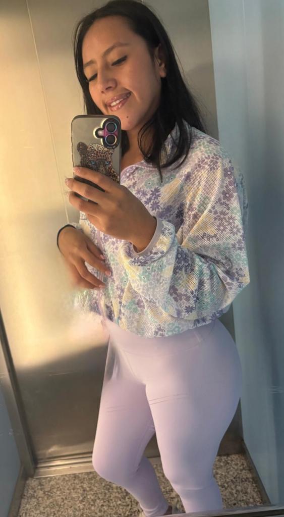 Chica busca chico en Albacete: 