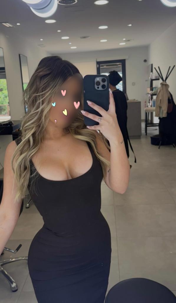 Chica busca chico en Zaragoza: 