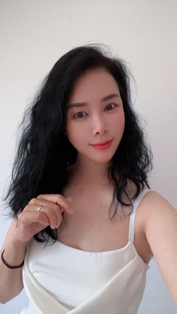 Chica busca chico en Valencia: 