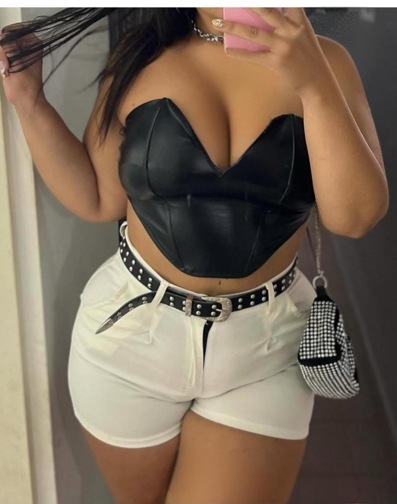 Chica busca chico en Cuenca: 