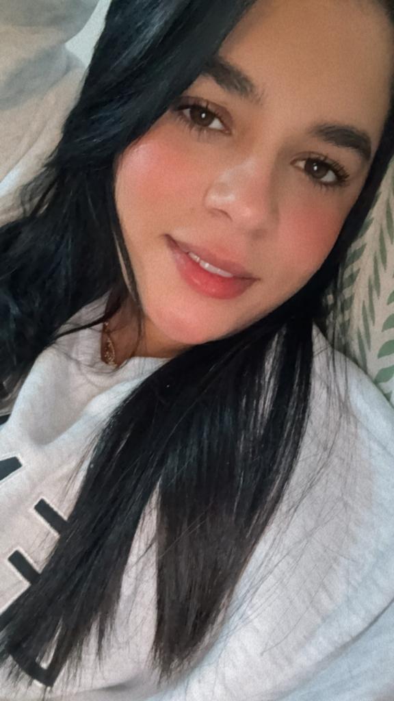 Chica busca chico en Tenerife: 