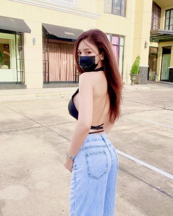 Chica busca chico en Valencia: 