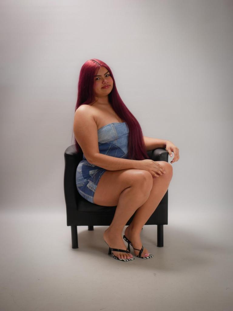 622772553: Chica busca chico en Madrid