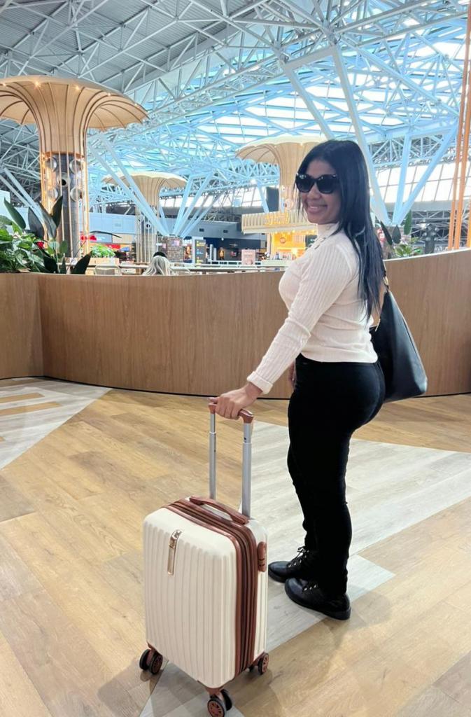 Chica busca chico en Vizcaya: 