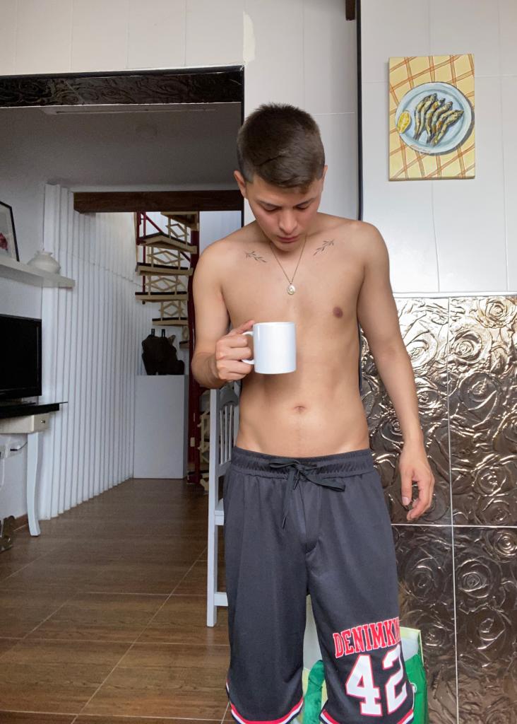 Chico busca chica en Alicante: 