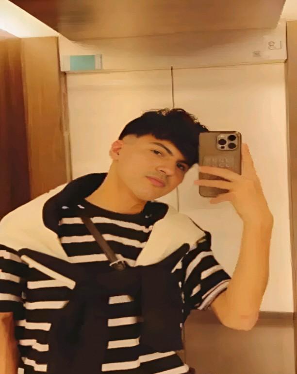 Chico busca chica en Zaragoza: 