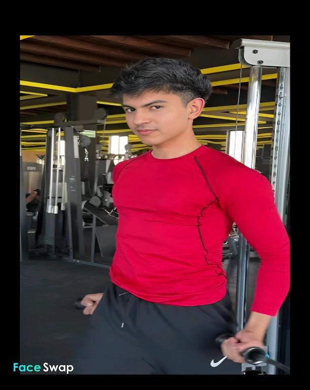 614906978: Chico busca chica en Zaragoza