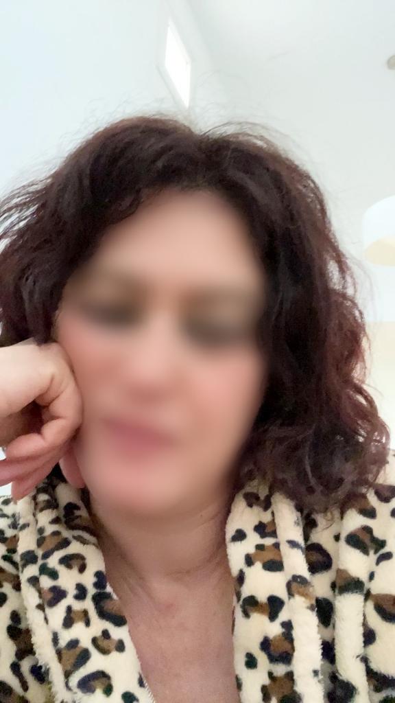 Chica busca chico en Murcia: 