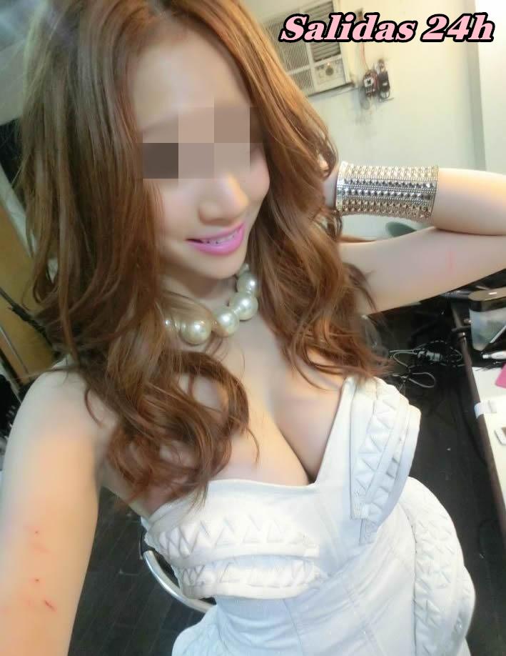 Chica busca chico en Valencia: 