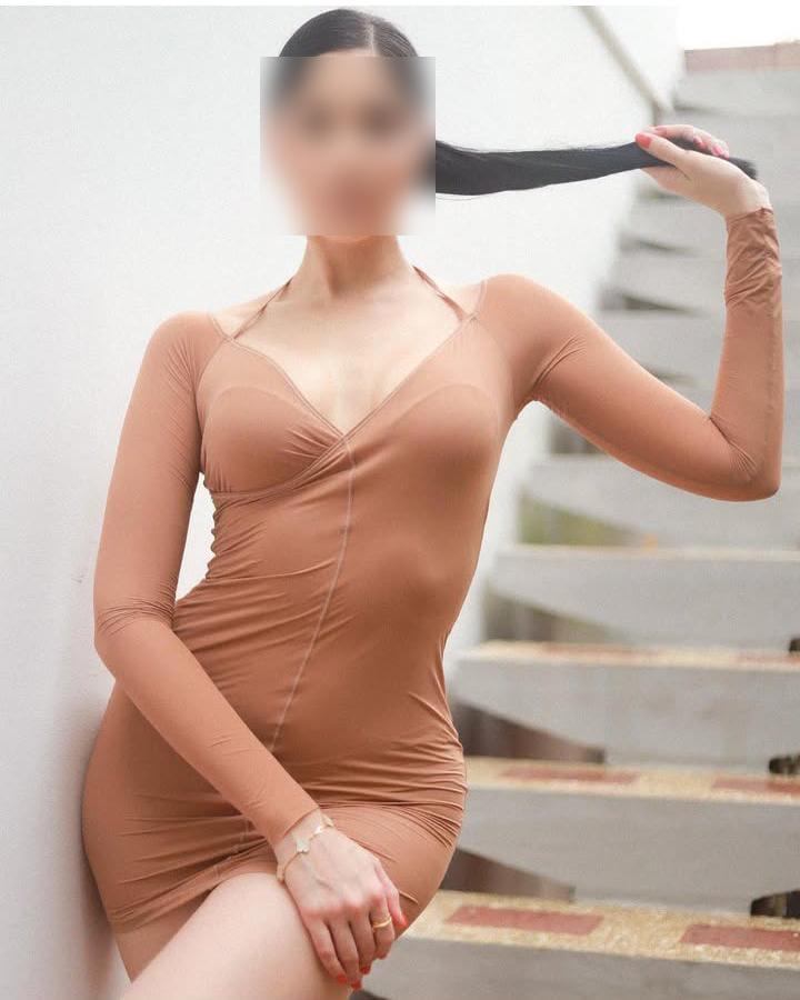 Chica busca chico en Salamanca: Chica busca chico