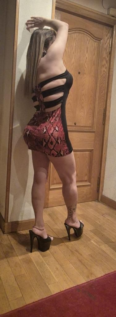 622614535: Chica busca chico en Navarra