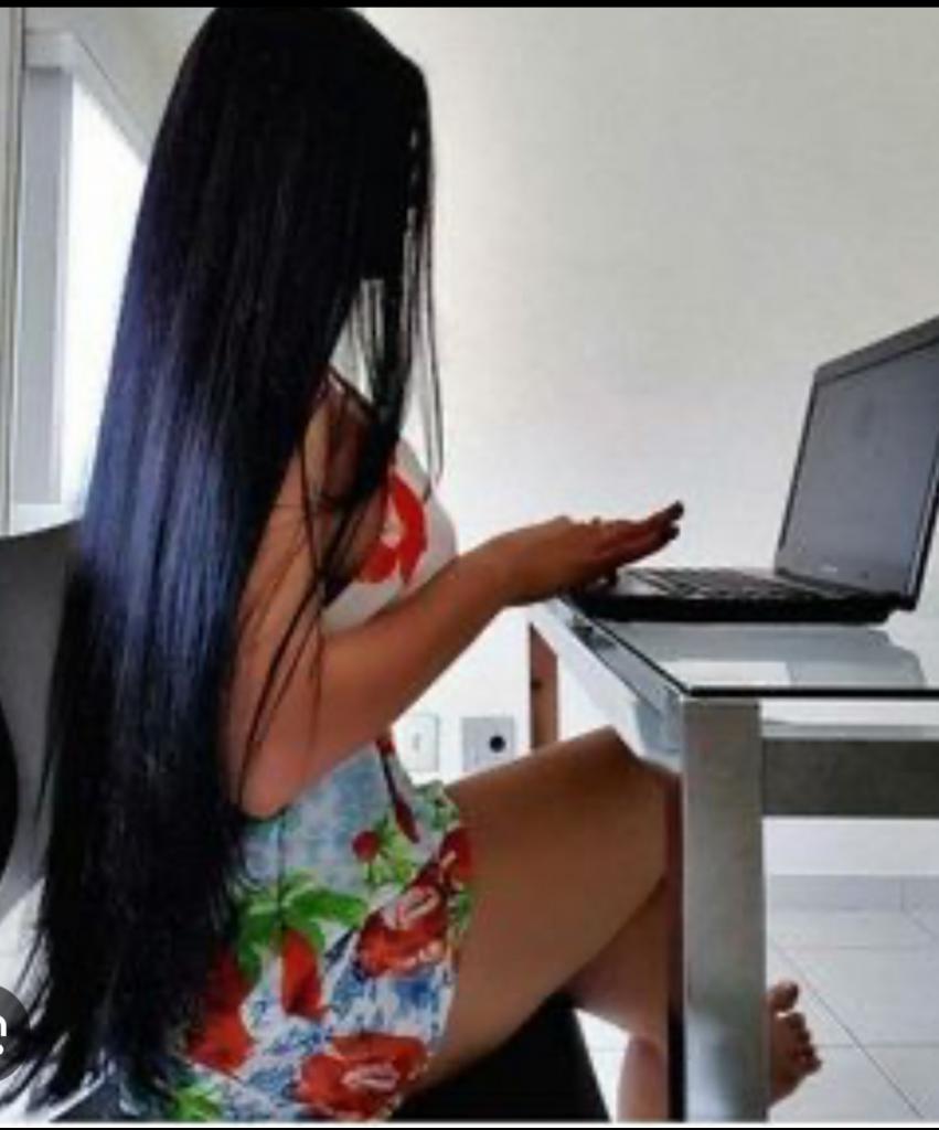 Chica busca chico en Cádiz: 