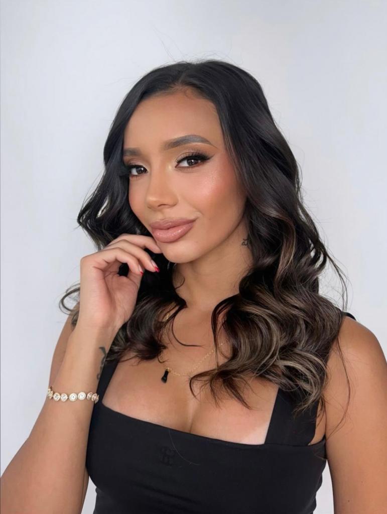 673902083: Chica busca chico en Alicante