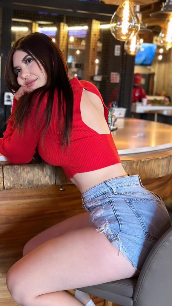 Chica busca chico en Mallorca: 