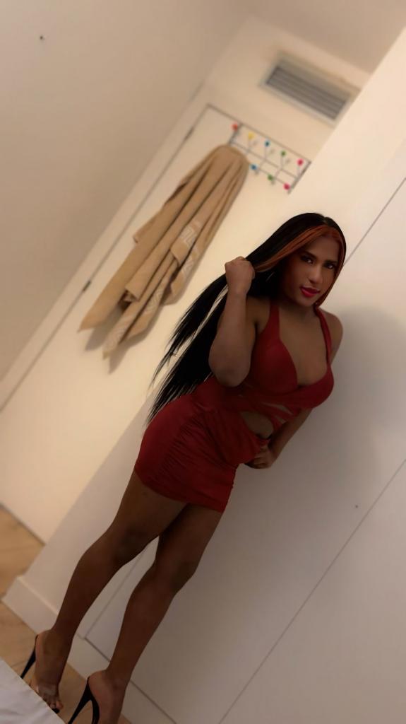 Transexual en Asturias: 