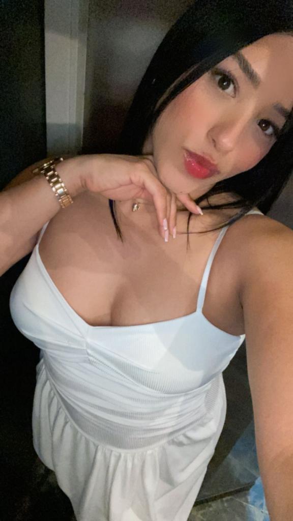 Chica busca chico en Barcelona: 