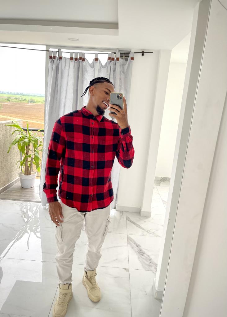 Chico busca chica en Alicante: 