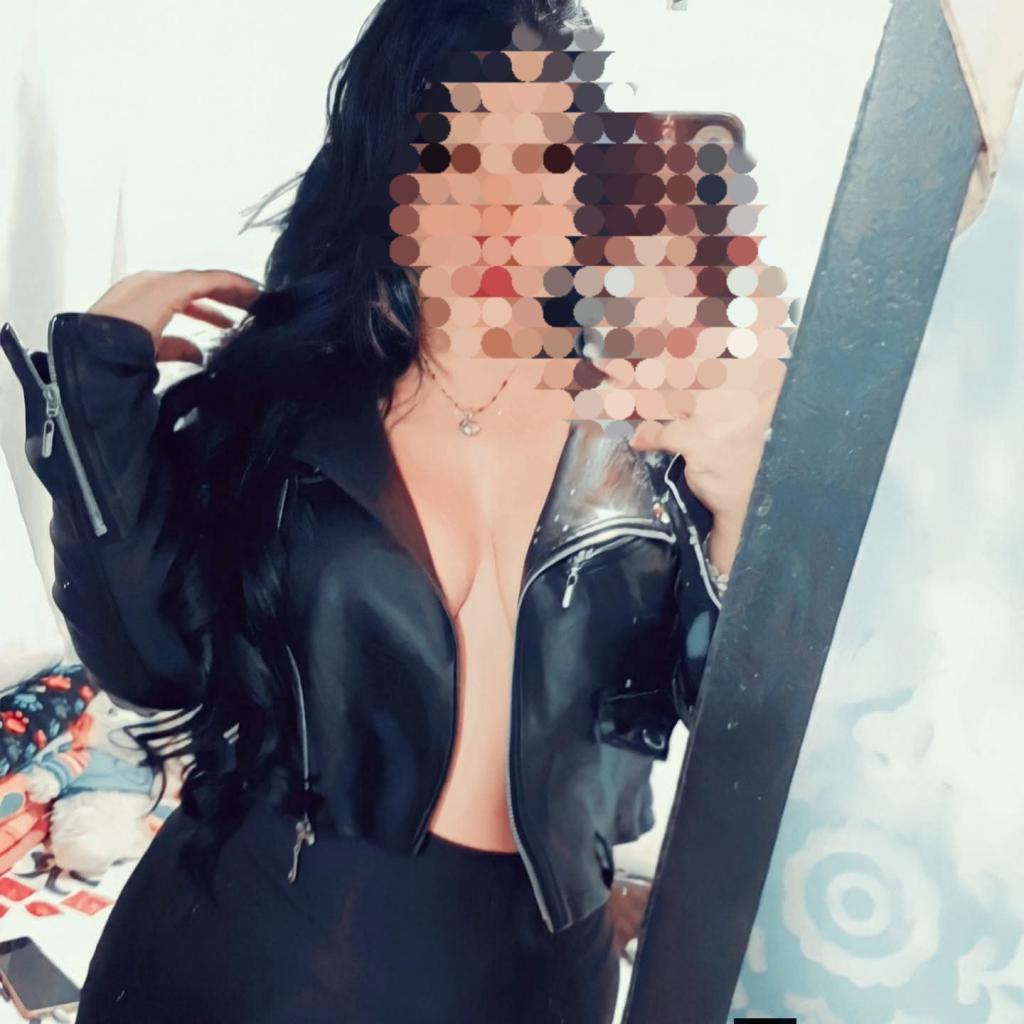 Chica busca chico en Zamora: Chica busca chico