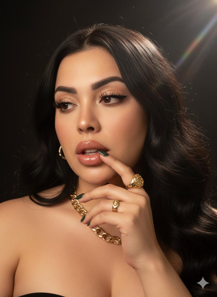 Chica busca chico en Cádiz: 