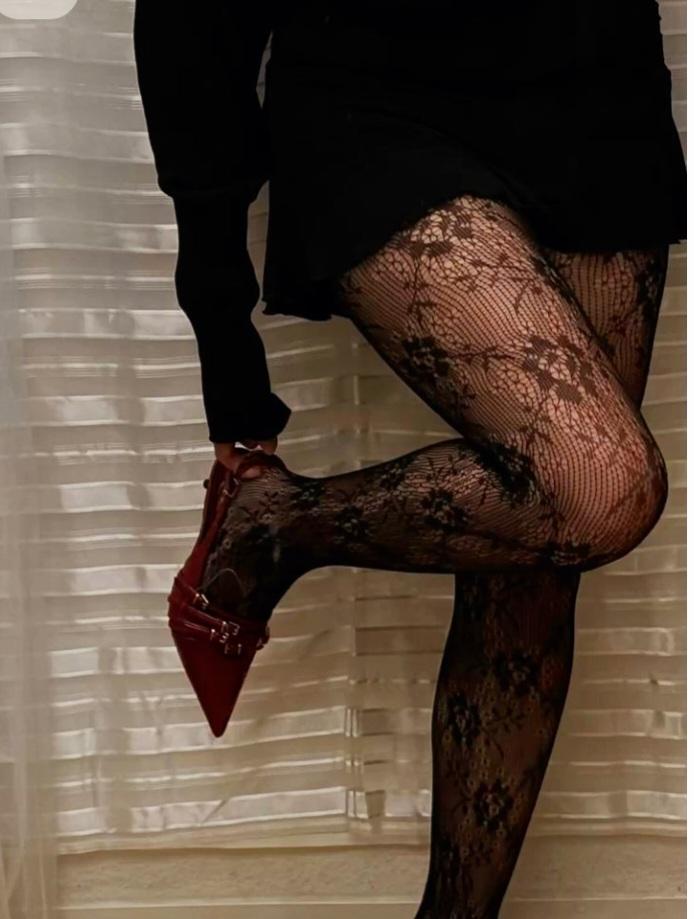 Chica busca chico en Ávila: 