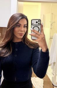 672309001: Travesti en Murcia