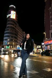 624798269: Chica busca chico en Valencia