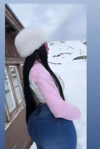 642926095: Travesti en Sevilla