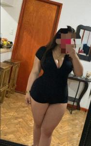 613228965: Chica busca chico en La Coruña