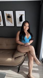 641837988: Travesti en Madrid