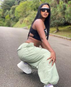 641564142: Chica busca chico en Burgos