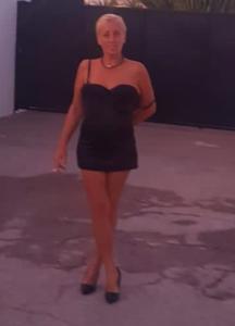 683530121: Chica busca chico en Alicante