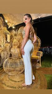 603989858: Chica busca chico en Valladolid