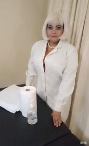 613308382: Chica busca chico en Vizcaya