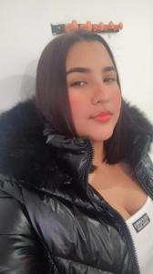 631832458: Chica busca chico en León