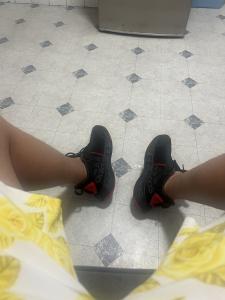 681971052: Chico busca chica en Cádiz