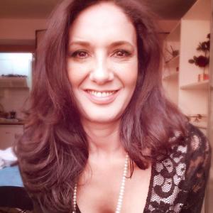 609056001: Chica busca chico en Madrid