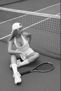 722831711: Chica busca chico en Valladolid